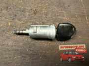Schließzylinder für Zündschloß Opel Corsa B S93 90519056506