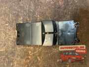 Schalter für Fensterheber Hyundai i30 II GD 39Y49H1000