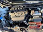Schaltgetriebe Hyundai i30 II GD