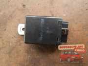 Relais Suzuki Alto VI FF 9542002100