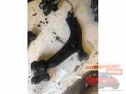 Traggelenk Volvo S40 II 544