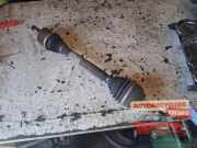 Antriebswelle links vorne Citroen C5 III Break RW 9672959780