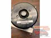 Bremsaggregat ABS Renault Megane III Grandtour KZ