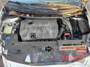 Motor ohne Anbauteile (Benzin) Toyota Auris E15