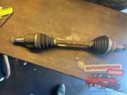 Antriebswelle links vorne Renault Trafic II Kasten FL