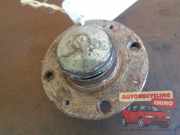 Radnabe hinten Opel Corsa D S07
