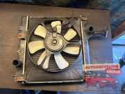Kühler Suzuki Alto VII GF, HA25, HA35 1770068K00