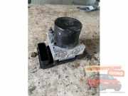Bremsaggregat ABS VW Fox Schrägheck 5Z 5Z0907379A