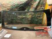 Heckscheibe Ford Fiesta V JH, JD