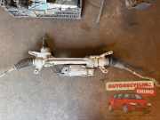 Lenkgetriebe Mercedes-Benz GLC Coupe C253 7838974930