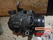 Klimakompressor BMW 5er E39 09C08861