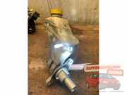 Hauptbremszylinder Abarth Punto Evo 199 0204051107