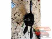 Lenkstockschalter Peugeot 207 CC 9663072XT