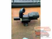 Druckwandler für Turbolader VW Golf VI 5K 03C906283B