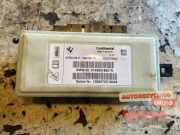 Steuergerät Airbag BMW 5er Touring F11 31928018601N