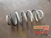 Feder hinten Toyota Auris E15