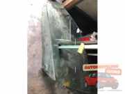 Türscheibe links Audi A3 Cabriolet 8P XXXXXX