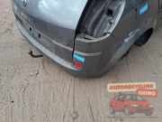 Stoßstange hinten Renault Scenic II JM