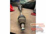 Antriebswelle links vorne VW Polo V 6R, 6C