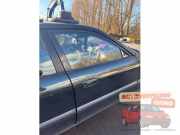 Tür rechts vorne Mazda 626 V GF