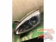 Hauptscheinwerfer links Hyundai Coupe RD 1010495