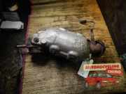 Katalysator ohne Lambdasonde Opel Adam 55490897