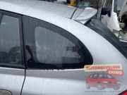 Dreieckscheibe links Kia Rio Kombi DC