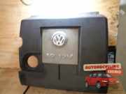 Luftfiltergehäuse VW Polo IV 9N, 9A