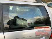 Dreieckscheibe links Opel Astra F Caravan
