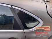Dreieckscheibe links BMW 2er Active Tourer F45