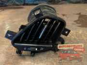 Lüftungsgitter Armaturenbrett Fiat Doblo Kasten 263 103699