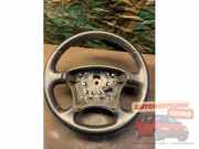Lenkrad Peugeot 407 SW 9656242677