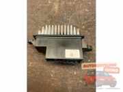 Widerstand Heizung Ford B-Max JK 41005904