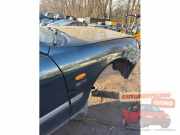 Kotflügel rechts vorne Mazda 626 V GF