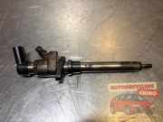 Einspritzdüse Ford Mondeo IV Turnier BA7 9657144580