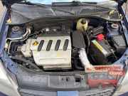 Motor ohne Anbauteile (Benzin) Renault Clio II B