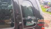 Dreieckscheibe links Opel Agila H00