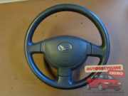 Lenkrad Daihatsu Sirion M3