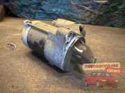 Anlasser Suzuki Alto VI FF 3110079F00