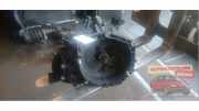 Schaltgetriebe Fiat Croma 194