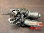 Automatikgetriebe Opel Corsa C X01 0130008500