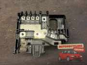 Sicherungskasten Opel Adam 13423481