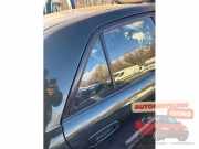 Dreieckscheibe rechts Mazda 626 V GF