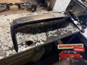 Hinterachskörper BMW 2er Active Tourer F45 6853922