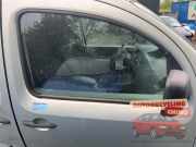 Seitenscheibe rechts vorne Renault Kangoo II Rapid FW0