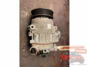 Klimakompressor VW Polo V 6R, 6C 6Q0820808F