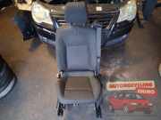 Sitz rechts Ford B-Max JK