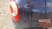 Tankklappe Renault Modus - Grand Modus P