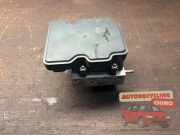 Bremsaggregat ABS Suzuki Celerio LF 0265956201