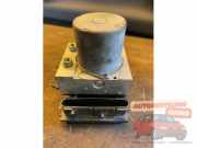 Bremsaggregat ABS Mercedes-Benz A-Klasse W169 0265950618